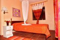 TheGrenadinesCollection