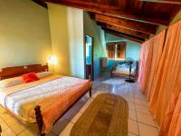 TheGrenadinesCollection