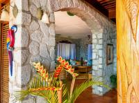 TheGrenadinesCollection