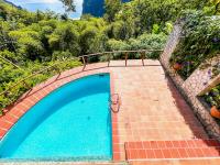 TheGrenadinesCollection