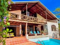 TheGrenadinesCollection