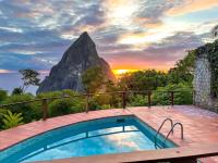 TheGrenadinesCollection