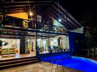 TheGrenadinesCollection