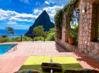 TheGrenadinesCollection