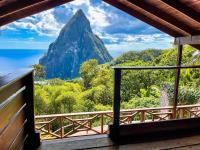 TheGrenadinesCollection