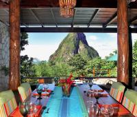 TheGrenadinesCollection