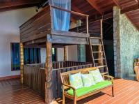 TheGrenadinesCollection