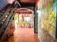 TheGrenadinesCollection