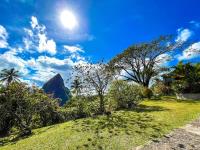 TheGrenadinesCollection