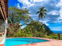 TheGrenadinesCollection