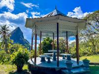 TheGrenadinesCollection