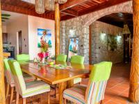 TheGrenadinesCollection