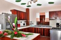 TheGrenadinesCollection