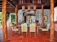 TheGrenadinesCollection