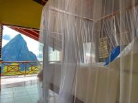 TheGrenadinesCollection