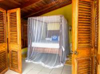 TheGrenadinesCollection