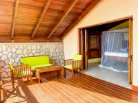 TheGrenadinesCollection