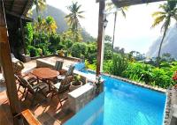 TheGrenadinesCollection