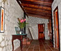 TheGrenadinesCollection