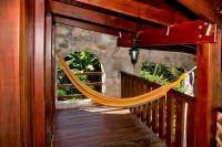 TheGrenadinesCollection