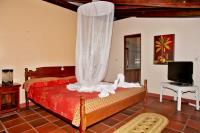 TheGrenadinesCollection