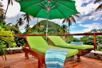 TheGrenadinesCollection