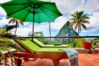 TheGrenadinesCollection