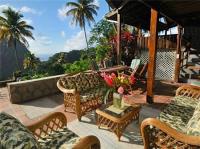 TheGrenadinesCollection