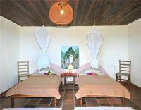 TheGrenadinesCollection