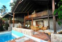 TheGrenadinesCollection