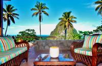 TheGrenadinesCollection