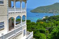 TheGrenadinesCollection