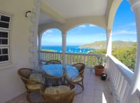 TheGrenadinesCollection