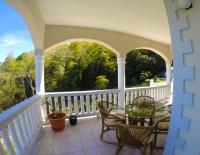 TheGrenadinesCollection