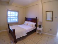 TheGrenadinesCollection