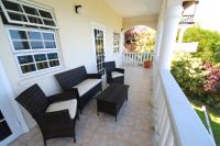 TheGrenadinesCollection