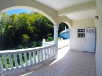 TheGrenadinesCollection