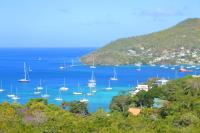 TheGrenadinesCollection