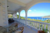 TheGrenadinesCollection