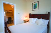 TheGrenadinesCollection