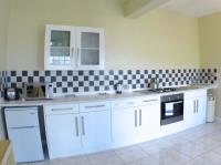 TheGrenadinesCollection