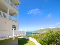 TheGrenadinesCollection