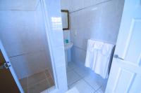 TheGrenadinesCollection