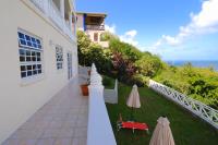 TheGrenadinesCollection