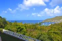 TheGrenadinesCollection