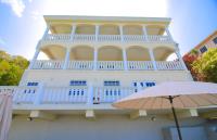 TheGrenadinesCollection