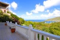 TheGrenadinesCollection