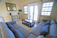 TheGrenadinesCollection