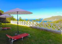 TheGrenadinesCollection