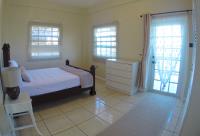 TheGrenadinesCollection